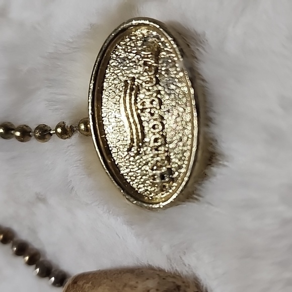 VINTAGE  ASSORTMENT OF HOME DECORATIVES 🏡 - Picture 6 of 7